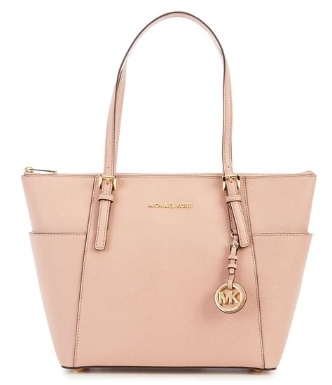 michael kors handbags dillards|dillard's michael kors purses clearance.